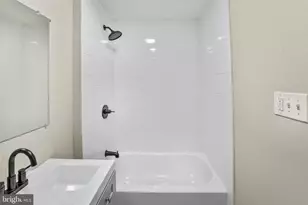 83 Rutgers Rd, Pennsville, NJ 08070 - Photo 18