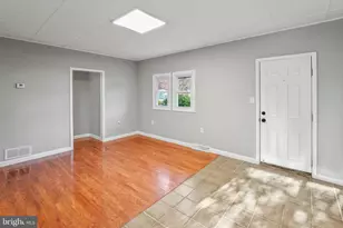 83 Rutgers Rd, Pennsville, NJ 08070 - Photo 8