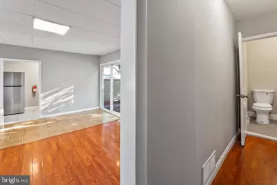 83 Rutgers Road, Pennsville, NJ 08070 - Photo 12