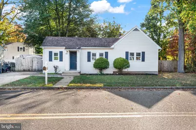 83 Rutgers Road, Pennsville, NJ 08070 - Photo 2