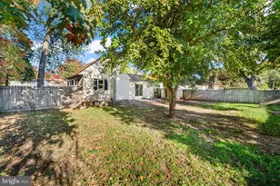 83 Rutgers Rd, Pennsville, NJ 08070 - Photo 20