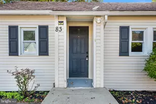 83 Rutgers Rd, Pennsville, NJ 08070 - Photo 4