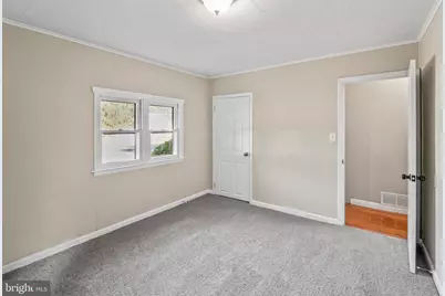 83 Rutgers Road, Pennsville, NJ 08070 - Photo 14