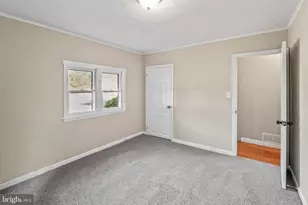 83 Rutgers Rd, Pennsville, NJ 08070 - Photo 14