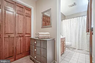 5 Page Terrace, Pennsville, NJ 08070 - Photo 28