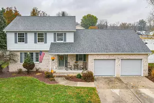 5 Page Terrace, Pennsville Township, NJ 08070 - Photo 2