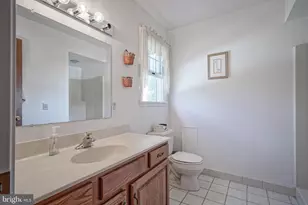 5 Page Terrace, Pennsville, NJ 08070 - Photo 34