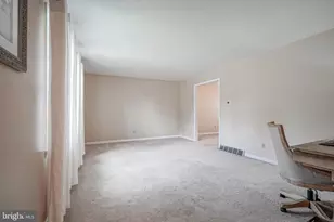 5 Page Terrace, Pennsville, NJ 08070 - Photo 10