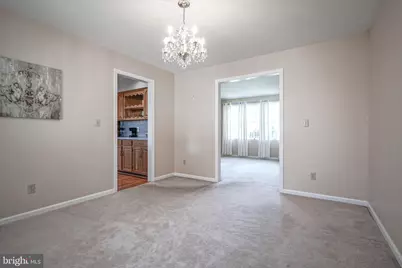 5 Page Terrace, Pennsville, NJ 08070 - Photo 12