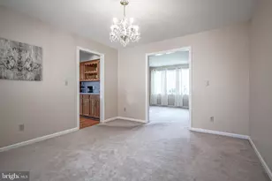 5 Page Terrace, Pennsville Township, NJ 08070 - Photo 12