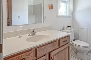 5 Page Terrace, Pennsville Township, NJ 08070 - Photo 34