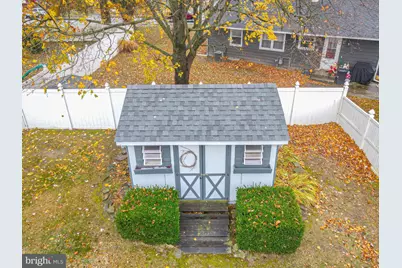 5 Page Terrace, Pennsville, NJ 08070 - Photo 44