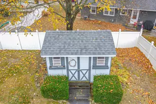 5 Page Terrace, Pennsville Township, NJ 08070 - Photo 44