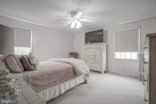 5 Page Terrace, Pennsville, NJ 08070 - Photo 30