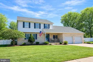 5 Page Terrace, Pennsville, NJ 08070 - Photo 1