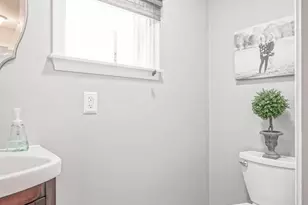 5 Page Terrace, Pennsville, NJ 08070 - Photo 26