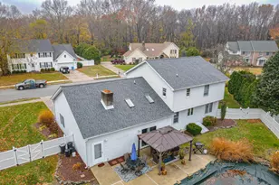 5 Page Terrace, Pennsville, NJ 08070 - Photo 44