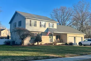 5 Page Terrace, Pennsville, NJ 08070 - Photo 4