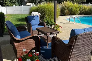 5 Page Terrace, Pennsville, NJ 08070 - Photo 42