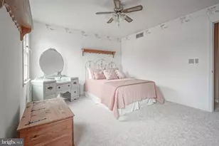 5 Page Terrace, Pennsville, NJ 08070 - Photo 38