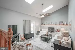 5 Page Terrace, Pennsville, NJ 08070 - Photo 20