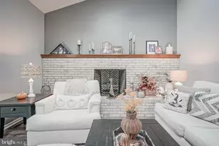 5 Page Terrace, Pennsville, NJ 08070 - Photo 22