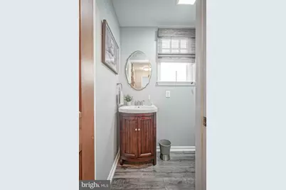 5 Page Terrace, Pennsville, NJ 08070 - Photo 26