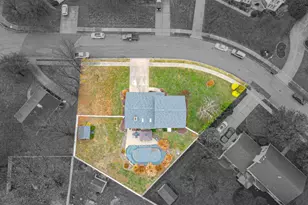 5 Page Terrace, Pennsville Township, NJ 08070 - Photo 46