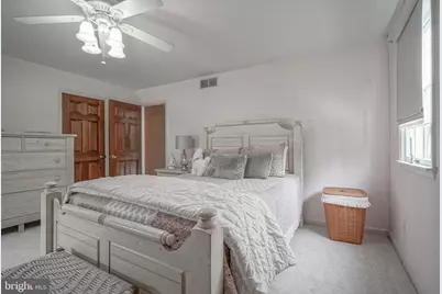 5 Page Terrace, Pennsville, NJ 08070 - Photo 30