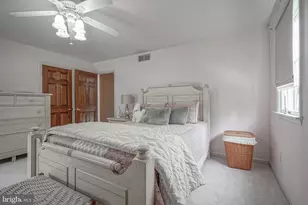 5 Page Terrace, Pennsville Township, NJ 08070 - Photo 30