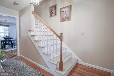 5 Page Terrace, Pennsville, NJ 08070 - Photo 8