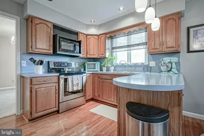 5 Page Terrace, Pennsville, NJ 08070 - Photo 16