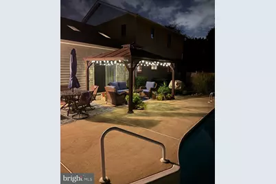 5 Page Terrace, Pennsville, NJ 08070 - Photo 42