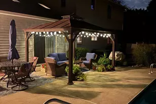 5 Page Terrace, Pennsville Township, NJ 08070 - Photo 42