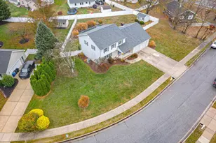 5 Page Terrace, Pennsville, NJ 08070 - Photo 48