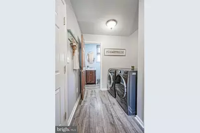 5 Page Terrace, Pennsville, NJ 08070 - Photo 24