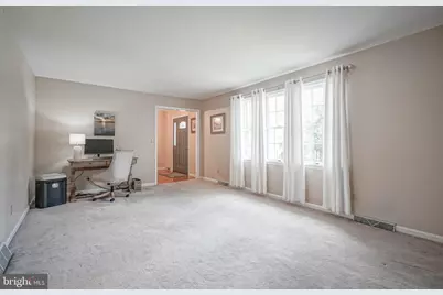 5 Page Terrace, Pennsville, NJ 08070 - Photo 10