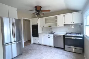 292 Justice Dr, Carneys Point, NJ 08069 - Photo 6