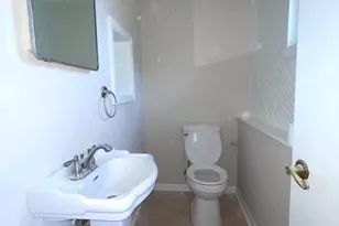 292 Justice Dr, Carneys Point, NJ 08069 - Photo 12