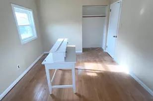 292 Justice Dr, Carneys Point, NJ 08069 - Photo 8