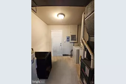 39 Maplewood Avenue, Carneys Point, NJ 08069 - Photo 6