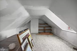 4 N Greenwich St, Alloway, NJ 08001 - Photo 36