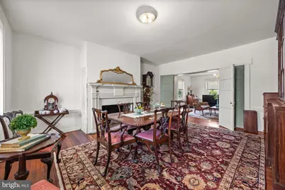 4 N Greenwich Street, Alloway, NJ 08001 - Photo 12