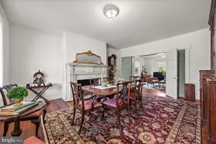 4 N Greenwich St, Alloway, NJ 08001 - Photo 12