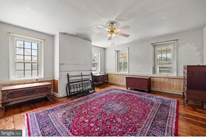 4 N Greenwich Street, Alloway, NJ 08001 - Photo 28