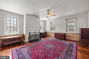 4 N Greenwich St, Alloway, NJ 08001 - Photo 28