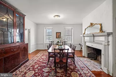 4 N Greenwich Street, Alloway, NJ 08001 - Photo 14