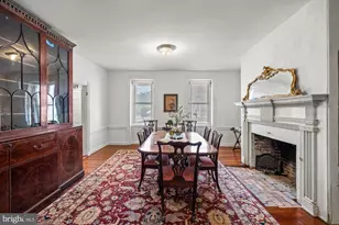 4 N Greenwich St, Alloway, NJ 08001 - Photo 14