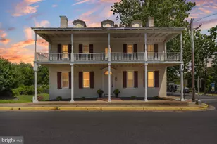 4 N Greenwich St, Alloway, NJ 08001 - Photo 1