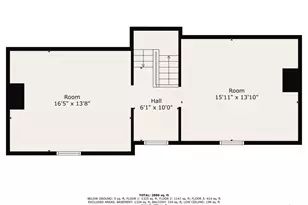 4 N Greenwich St, Alloway, NJ 08001 - Photo 34